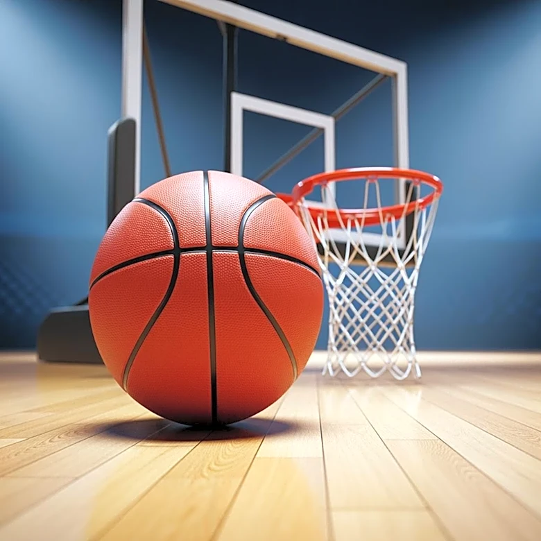 Indiana Fever Re-Sign Guard Lexie Hull, Strengthening Team Core