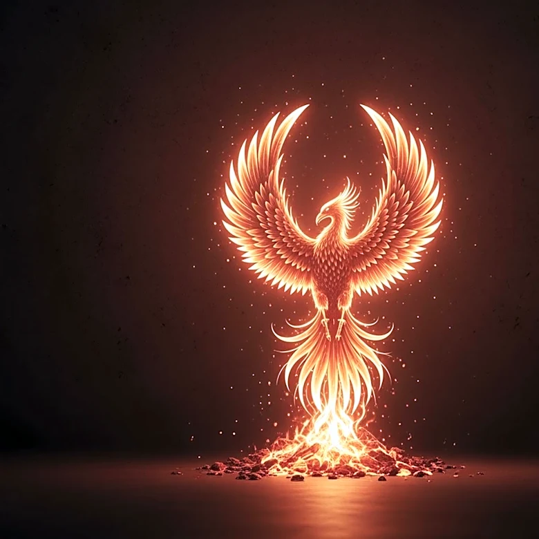 Jon Jones Reverses Retirement Decision Amid Physical Recovery