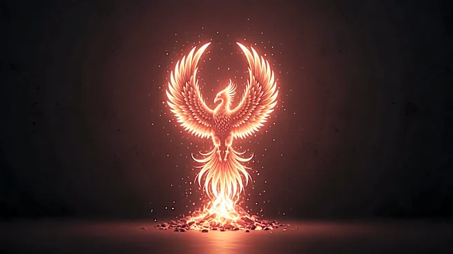 Jon Jones Reverses Retirement Decision Amid Physical Recovery