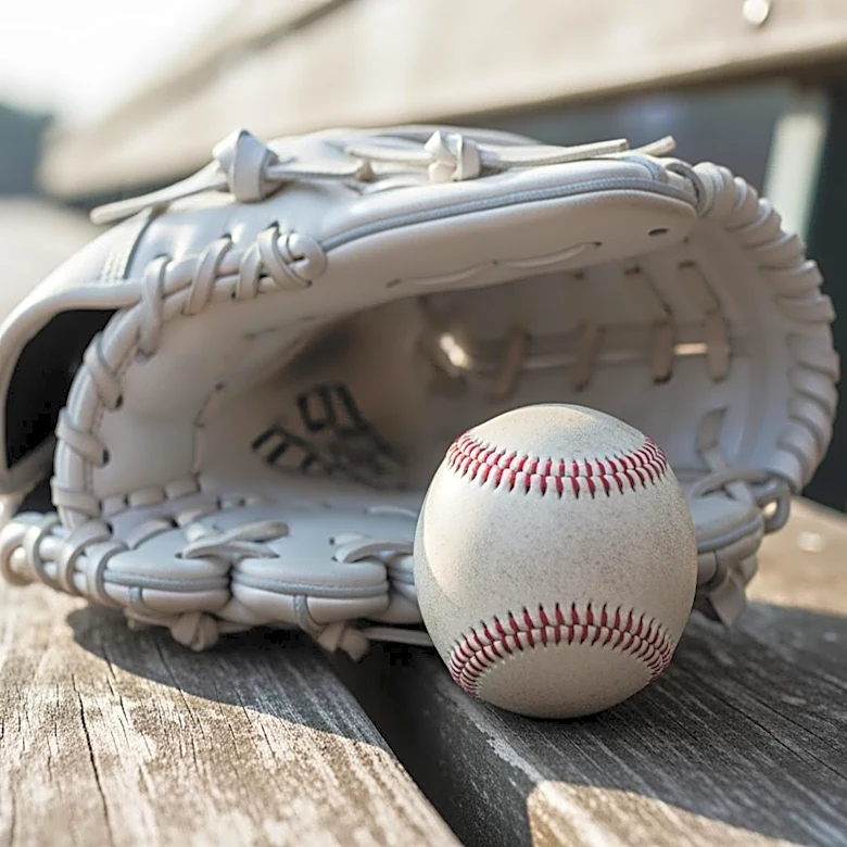 Los Angeles Angels Designate Jeimer Candelario for Assignment After Poor Performance