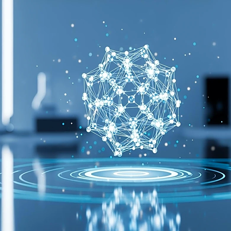 AI in Healthcare: Progress in Drug Discovery but No FDA Approvals Yet