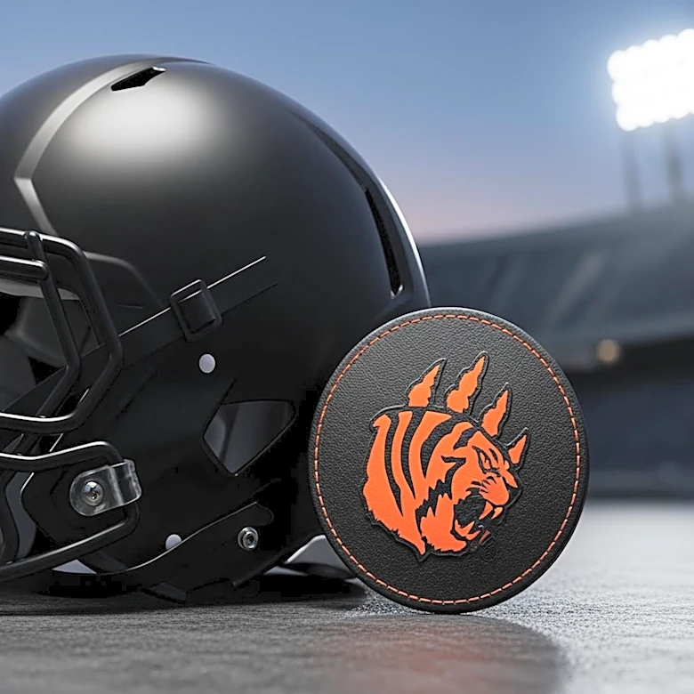 Cincinnati Bengals Eye Rueben Bain Jr. as Key Defensive Addition in NFL Draft