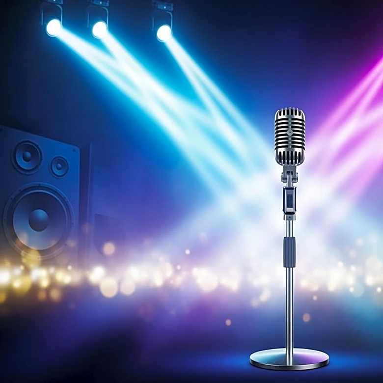 David Lee Roth Surprises Coachella Audience with Performance of 'Jump'