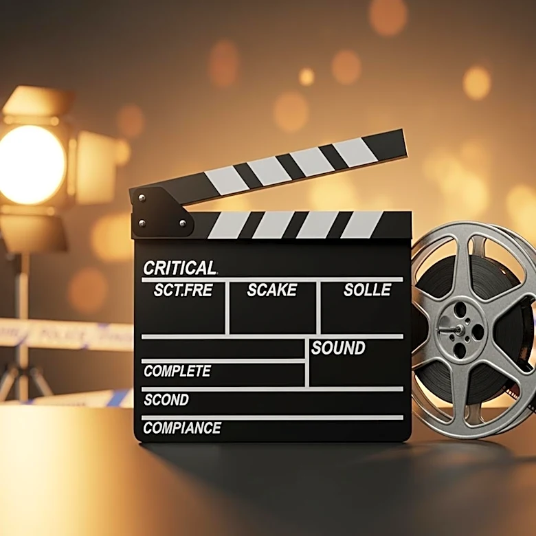 Barbie Ferreira Discusses New Film Roles and Departure from 'Euphoria'