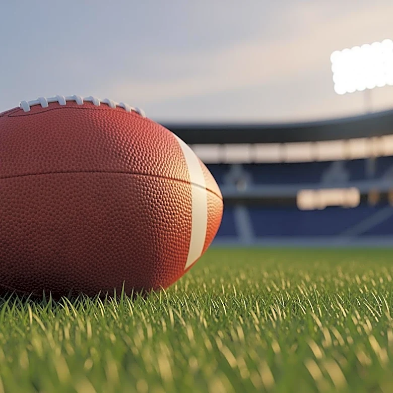 Georgia Bulldogs Spring Game to be Televised on ESPN+, Offering Fans a Preview of the Team