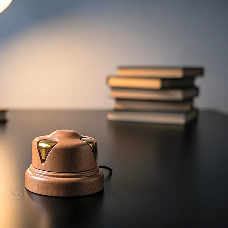 High School Teams Compete in KD Quiz: Part 4