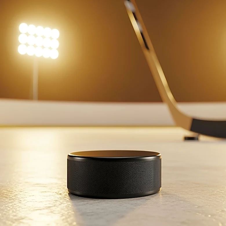 James Hagens Signs First NHL Contract with Boston Bruins