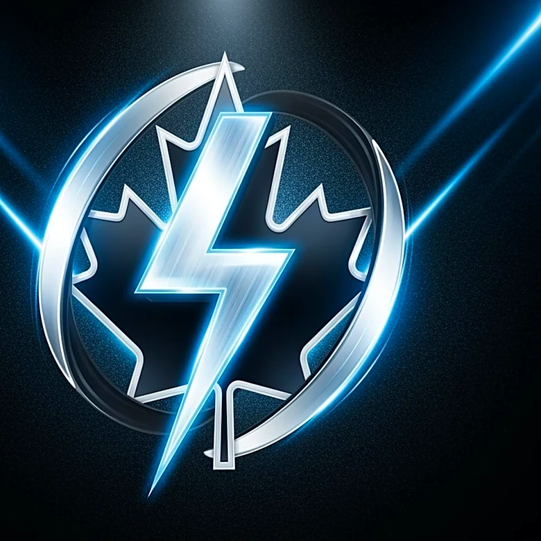 Ottawa Charge Secures Victory Against Toronto Sceptres with Gwyneth Philips' Stellar Performance