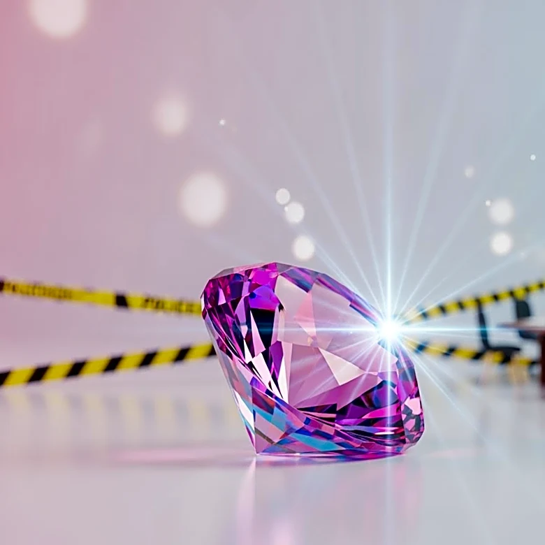 Pokémon Go Hosts Tinkatink Community Day with Exclusive Features