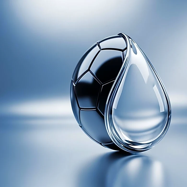 WNBA Star Sophie Cunningham Transitions to SI Swim Model and USA Sports Contributor