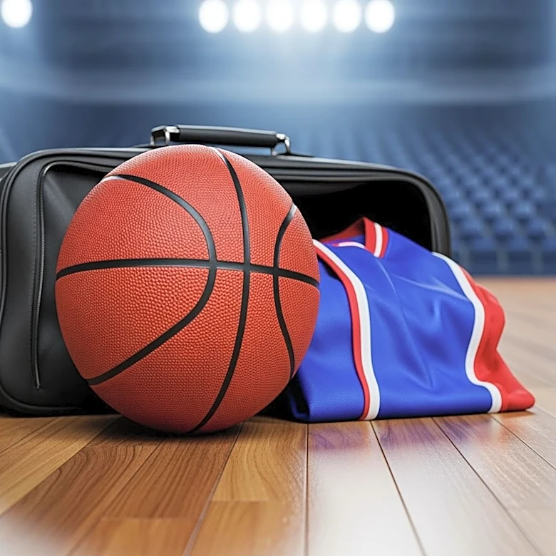 Robert Morris Forward DeSean Goode to Visit Kentucky Wildcats Amid Transfer Interest