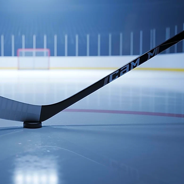 Dallas Stars' Miro Heiskanen Out for Remainder of Regular Season