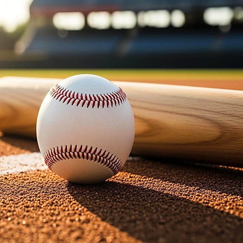 Nationals' Strategic Bunting Secures Victory Over Brewers in Ninth Inning