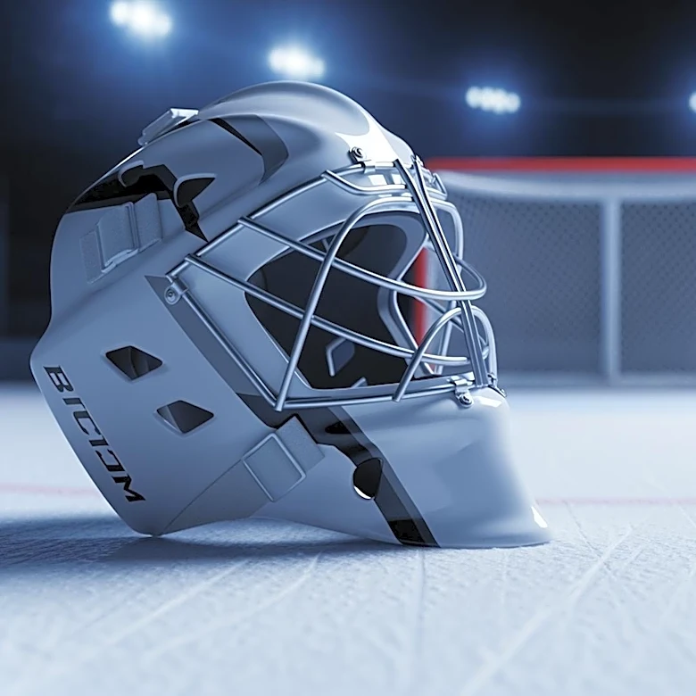 Chicago Blackhawks' Arvid Soderblom Set to Start Against St. Louis