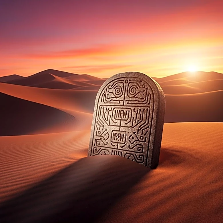 Crimson Desert Releases Patch 1.03.00 with New Features and Fixes