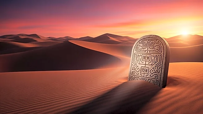 Crimson Desert Releases Patch 1.03.00 with New Features and Fixes