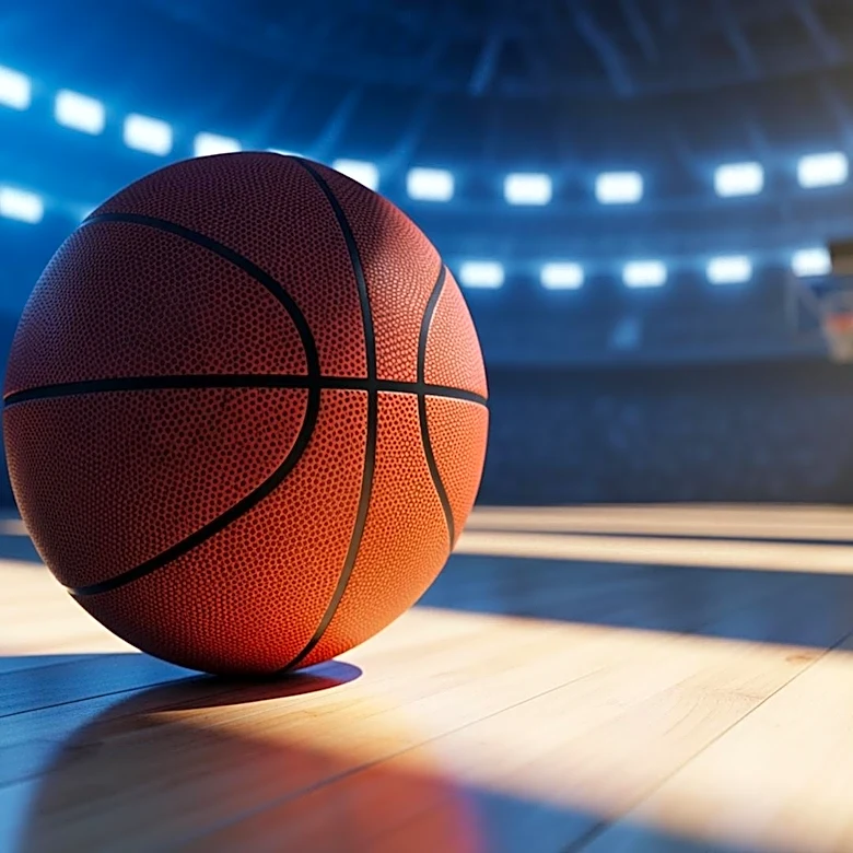 Utah Jazz End Losing Streak with Dominant Win Over Memphis Grizzlies