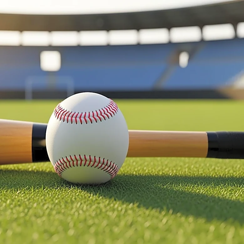 Tennessee's Karlyn Pickens Achieves Fourth Career No-Hitter, Boosts Confidence