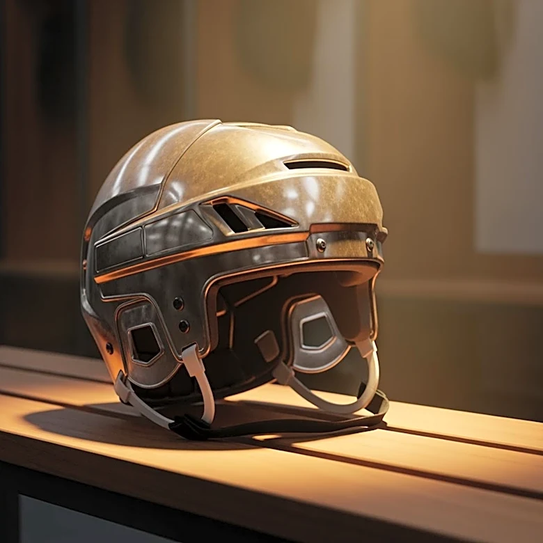 Dominik Shine Nominated for Bill Masterton Memorial Trophy by Red Wings