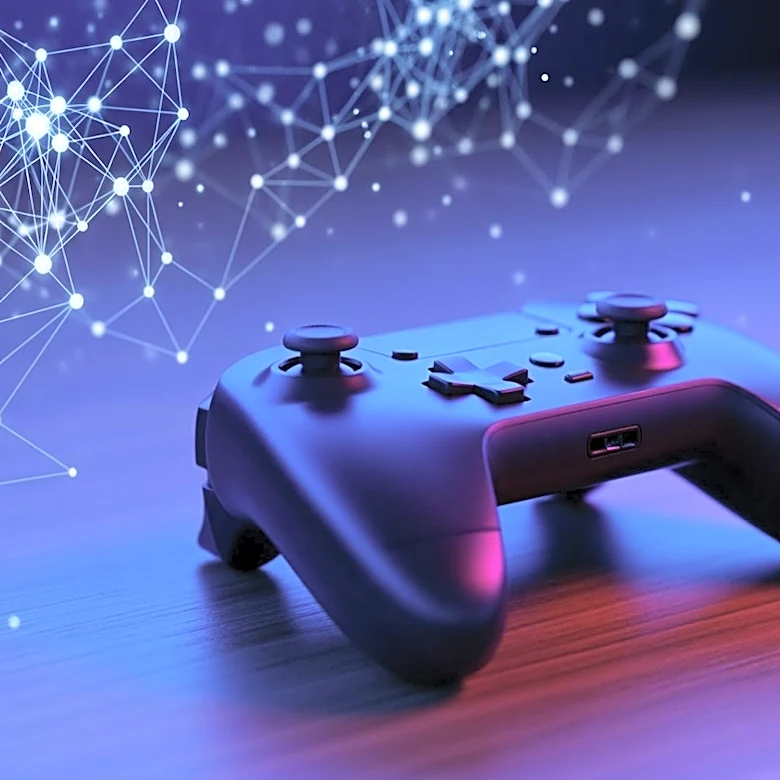 YouTuber Maximilian Dood Offers $10,000 for Improved Netcode in Ultimate Marvel vs. Capcom 3