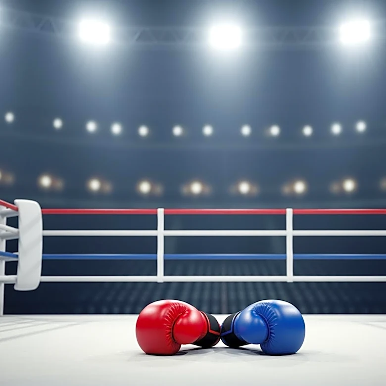 Tyson Fury Defeats Arslanbek Makhmudov in Unanimous Decision at London Fight