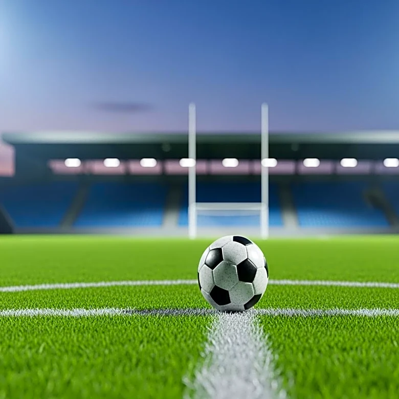 Florida Gators Spring Game Reveals Offensive Depth and Defensive Challenges