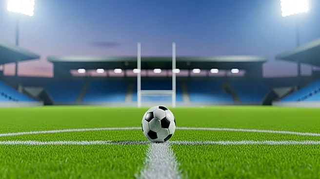 Florida Gators Spring Game Reveals Offensive Depth and Defensive Challenges