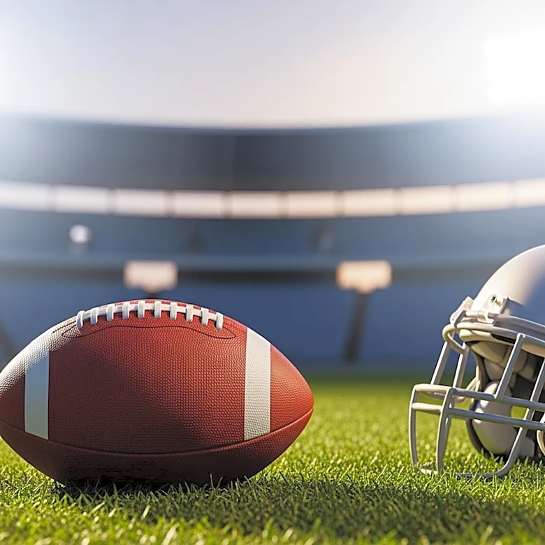 Florida Gators Spring Game Highlights New Talent and Offensive Depth