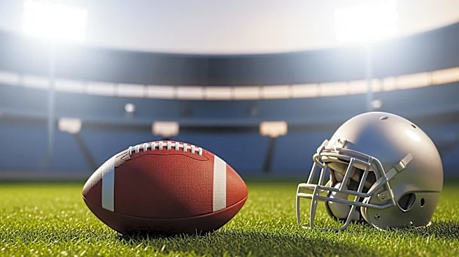 Florida Gators Spring Game Highlights New Talent and Offensive Depth