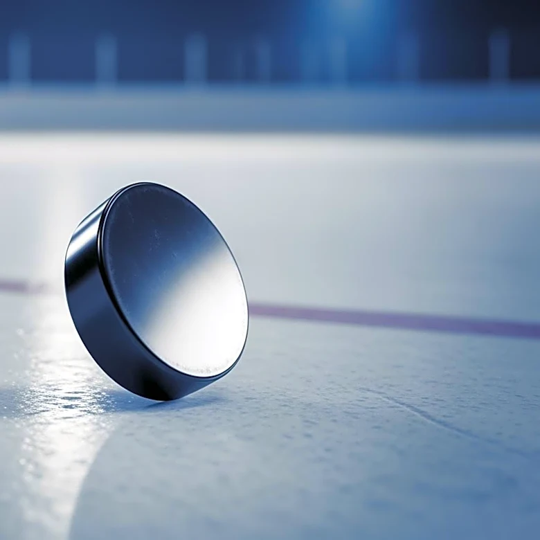 Tampa Bay Lightning Reassign Forward Jakob Pelletier to AHL Syracuse