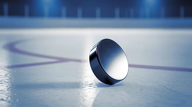 Tampa Bay Lightning Reassign Forward Jakob Pelletier to AHL Syracuse