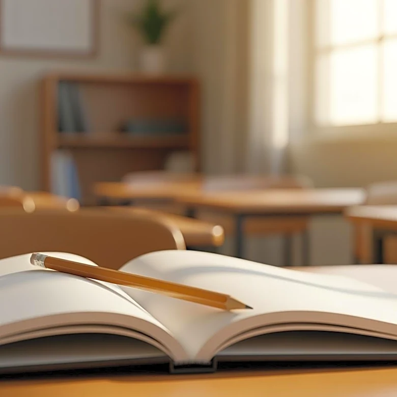 'Malcolm in the Middle' Revival Casts New Actor for Dewey Role