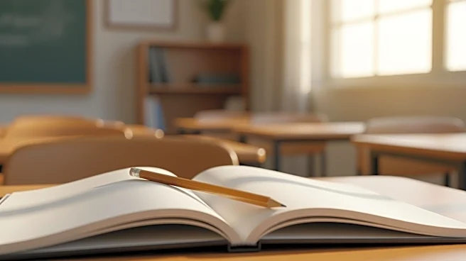 'Malcolm in the Middle' Revival Casts New Actor for Dewey Role