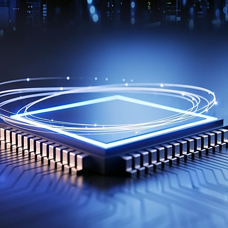 Comet Holding's AI Semiconductor Demand Boosts FY 2026 Outlook