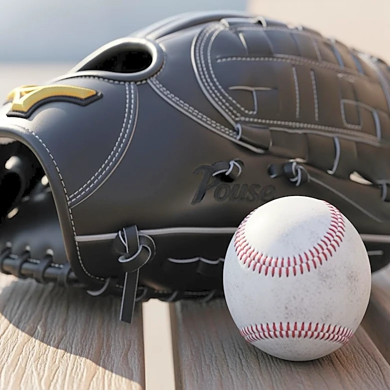 Diamondbacks' Gabriel Moreno to be Placed on Injured List Due to Back Issue