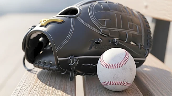 Diamondbacks' Gabriel Moreno to be Placed on Injured List Due to Back Issue