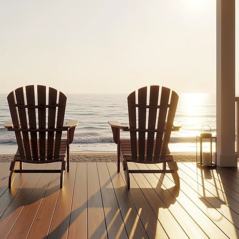 West Wilson to Attend 'Summer House' Reunion Amidst Amanda Batula Scandal