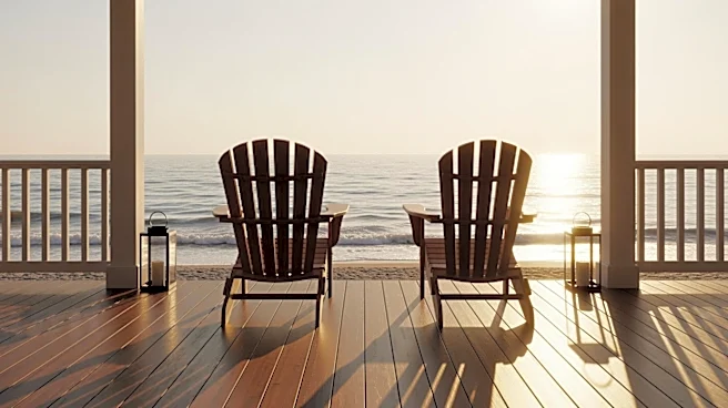 West Wilson to Attend 'Summer House' Reunion Amidst Amanda Batula Scandal