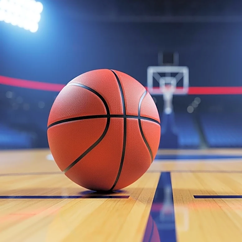 Detroit Pistons Secure Victory Over Charlotte Hornets, Approach 60-Win Milestone