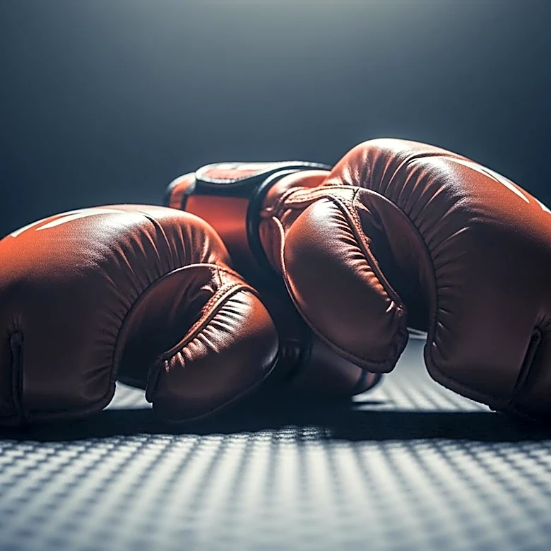 UFC 327 Preliminaries Highlight Radtke's Victory Over Prado