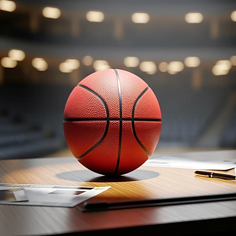 2026 WNBA Draft Highlights Azzi Fudd and Top Prospects