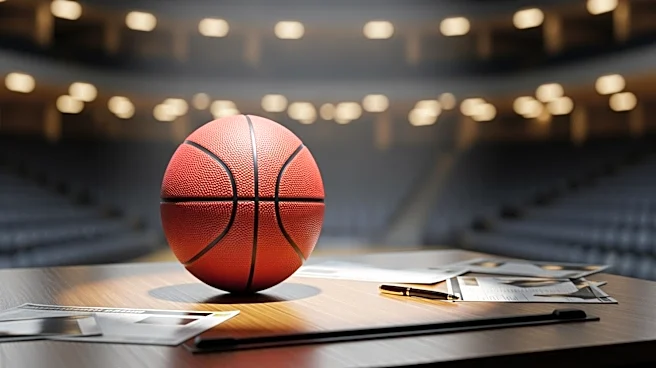 2026 WNBA Draft Highlights Azzi Fudd and Top Prospects