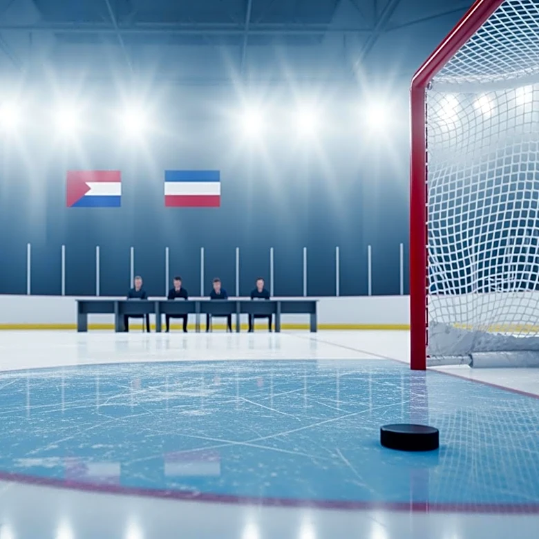 Ottawa Senators Near Playoff Spot After 3-0 Victory Over New York Islanders