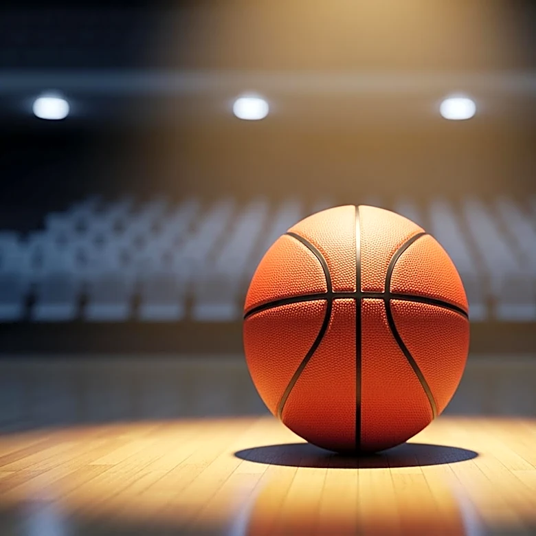 USC Men's Basketball Welcomes Back Star Guard Rodney Rice for 2026-2027 Season