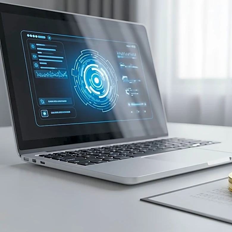 Job Seekers Advised to Avoid Common AI Mistakes in Applications