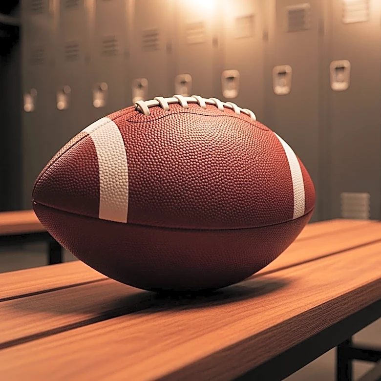 USC Trojans Football Prepares for 2026 Season with Key Re-signings and New Coaching Staff