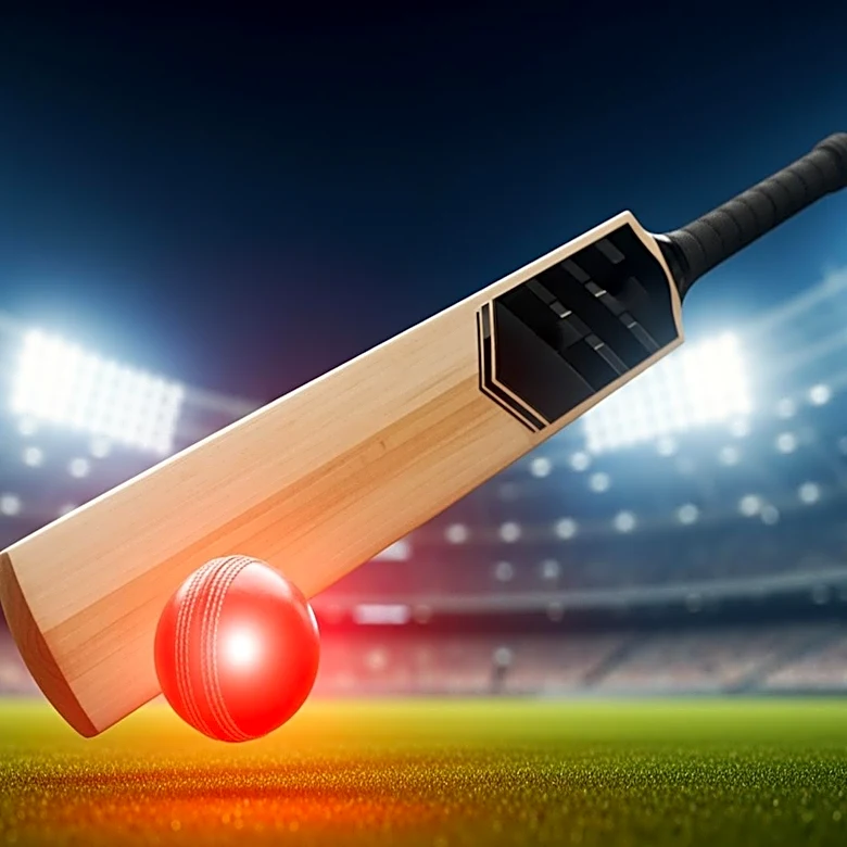 Vaibhav Sooryavanshi's 78-Run Blitz Captivates RCB, Earns Praise from Virat Kohli