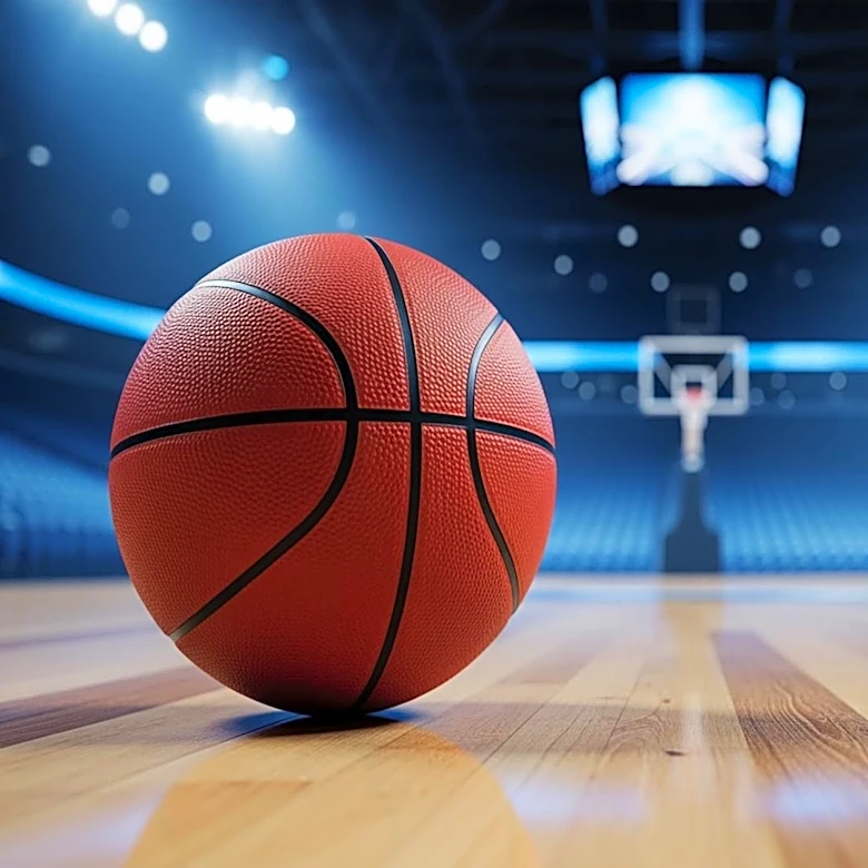 Orlando Magic Secure Victory Over Chicago Bulls, Eye Playoff Positioning