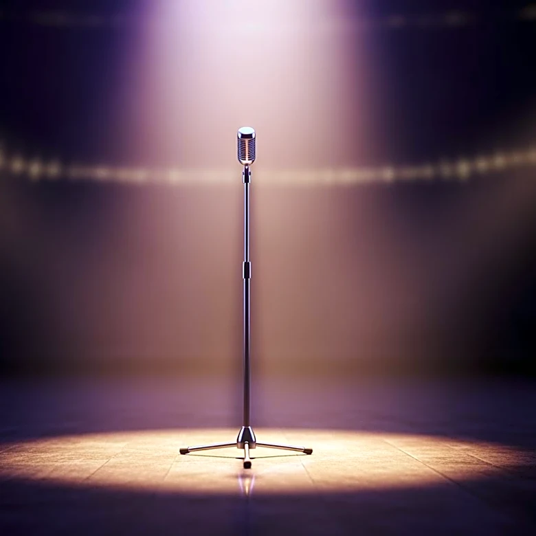 Justin Bieber to Headline Coachella 2026, Marking a Major Return to the Stage