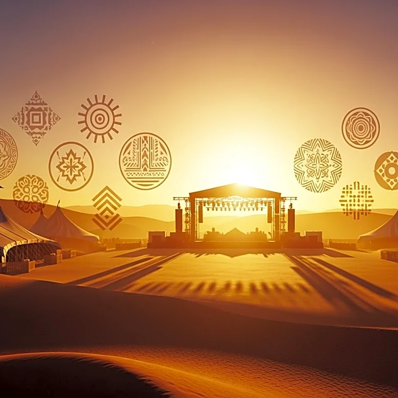 Sabrina Carpenter's Coachella Performance Sparks Cultural Debate